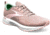 Brooks Revel 6 Running Shoes - Womens, Medium, Peach Whip/Pink, 10.5, 1203861B662.105