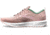 Brooks Revel 6 Running Shoes - Womens, Medium, Peach Whip/Pink, 10.5, 1203861B662.105