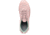 Brooks Revel 6 Running Shoes - Womens, Medium, Peach Whip/Pink, 10.5, 1203861B662.105