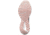 Brooks Revel 6 Running Shoes - Womens, Medium, Peach Whip/Pink, 10.5, 1203861B662.105