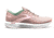 Brooks Revel 6 Running Shoes - Womens, Medium, Peach Whip/Pink, 10.5, 1203861B662.105