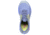 Brooks Revel 6 Running Shoes - Womens, Medium, Purple/Pink, 8.5, 1203861B557.085