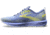Brooks Revel 6 Running Shoes - Womens, Medium, Purple/Pink, 8.5, 1203861B557.085