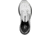 Brooks Revel 6 Running Shoes - Womens, Medium, White/Black, 5.5, 1203861B121.055
