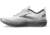 Brooks Revel 6 Running Shoes - Womens, Medium, White/Black, 5.5, 1203861B121.055