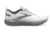 Brooks Revel 6 Running Shoes - Womens, Medium, White/Black, 5.5, 1203861B121.055