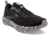 Brooks Revel 6 Running Shoes - Womens, Medium, White/Black/Alloy, 7.0, 1203861B116.070