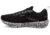 Brooks Revel 6 Running Shoes - Womens, Medium, White/Black/Alloy, 7.0, 1203861B116.070