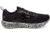 Brooks Revel 6 Running Shoes - Womens, Medium, White/Black/Alloy, 7.0, 1203861B116.070