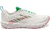 Brooks Revel 6 Running Shoes - Womens, Medium, White/Green/Red, 6.0, 1203861B109.060