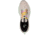 Brooks Revel 6 Running Shoes - Womens, Medium, White/Silver Lining/Black, 9.0, 1203861B185.090