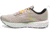 Brooks Revel 6 Running Shoes - Womens, Medium, White/Silver Lining/Black, 9.0, 1203861B185.090