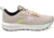 Brooks Revel 6 Running Shoes - Womens, Medium, White/Silver Lining/Black, 9.0, 1203861B185.090