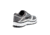 Brooks Revel Men's Road Running Shoe, White/Anthracite/Black, 110260 155