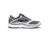 Brooks Revel Men's Road Running Shoe, White/Anthracite/Black, 110260 155