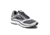 Brooks Revel Men's Road Running Shoe, White/Anthracite/Black, 110260 155