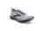 Brooks Ricochet 2 Road Running Shoe - Mens, Grey/Navy, 10D, 1103151D020.100