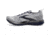 Brooks Ricochet 2 Road Running Shoe - Mens, Grey/Navy, 10D, 1103151D020.100