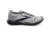 Brooks Ricochet 2 Road Running Shoe - Mens, Grey/Navy, 10D, 1103151D020.100