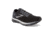 Brooks Ricochet - Mens, Black/Black/Ebony, Medium, 9.5, 1102931D057.095