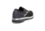 Brooks Ricochet - Mens, Black/Black/Ebony, Medium, 9.5, 1102931D057.095
