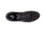 Brooks Ricochet - Mens, Black/Black/Ebony, Medium, 9.5, 1102931D057.095