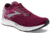 Brooks Ricochet Road Running Shoes - Womens, Fig/Wild Aster/Grey, Medium, 6.5, 1202821B658.065