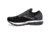 Brooks Ricochet - Womens, Black/Black/Ebony, Medium, 10.0, 1202821B057.100