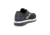 Brooks Ricochet - Womens, Black/Black/Ebony, Medium, 10.0, 1202821B057.100