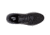 Brooks Ricochet - Womens, Black/Black/Ebony, Medium, 10.0, 1202821B057.100