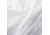Brooks Run Visible Convertible Jacket - Mens, White/Asphalt/Nightlife, L, 211406134.035