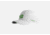 Brooks Sherpa Shamrock Hat, White, White, One Size 280349-White-OSFA