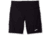 Brooks Spark 8 Short Tight - Womens, Black, Small, 221662001.025