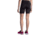 Brooks Spark 8 Short Tight - Womens, Black, Small, 221662001.025