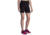 Brooks Spark 8 Short Tight - Womens, Black, Small, 221662001.025