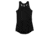 Brooks Stealth Womens Tank Top, Black, Extra Small, 221267-Black-XS