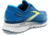 Brooks Trace 2 Running Shoes - Mens, Blue/Nightlife/White, 7.0, 1103881D482.070