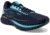 Brooks Trace 2 Running Shoes - Mens, Peacoat/Bluefish/White, 11.5, 1103881D445.115