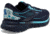 Brooks Trace 2 Running Shoes - Mens, Peacoat/Bluefish/White, 11.5, 1103881D445.115
