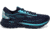 Brooks Trace 2 Running Shoes - Mens, Peacoat/Bluefish/White, 11.5, 1103881D445.115