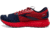 Brooks Trace 2 Running Shoes - Mens, Red/White/Navy, 12.0, 1103881D689.120