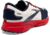 Brooks Trace 2 Running Shoes - Mens, Red/White/Navy, 12.0, 1103881D689.120