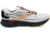 Brooks Trace 2 Running Shoes - Womens, Medium, Grey/Black/Limelight, 9.5, 1203751B163.095