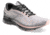 Brooks Trace 2 Running Shoes - Womens, Medium, Grey/Blackened Pearl/Peach, 12.0, 1203751B002.120