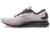 Brooks Trace 2 Running Shoes - Womens, Medium, Grey/Blackened Pearl/Peach, 12.0, 1203751B002.120