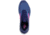 Brooks Trace 2 Running Shoes - Womens, Medium, Peacoat/Blue/Pink, 5.0, 1203751B460.050