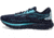 Brooks Trace 2 Running Shoes - Womens, Medium, Peacoat/Bluefish/White, 11.0, 1203751B445.110