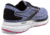 Brooks Trace 2 Running Shoes - Womens, Medium, Purple Impression/Black/Pink, 5.0, 1203751B533.050