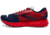 Brooks Trace 2 Running Shoes - Womens, Medium, Red/White/Navy, 10.5, 1203751B689.105
