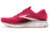 Brooks Trace 2 Running Shoes - Womens, Medium, Sangria/Red/Pink, 12.0, 1203751B630.120